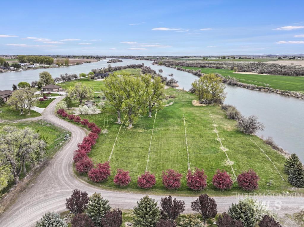 TBD Island Court, Burley, Idaho 83318, Land For Sale, Price $575,000, 98982452