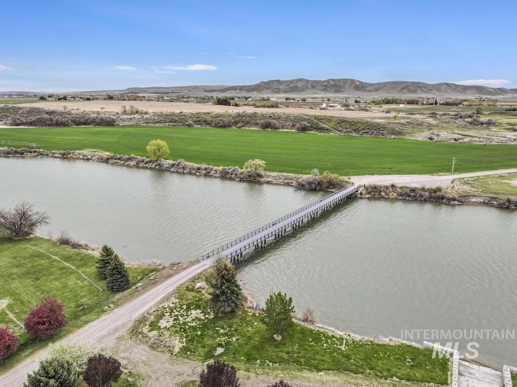 TBD Island Court, Burley, Idaho 83318, Land For Sale, Price $575,000, 98982452