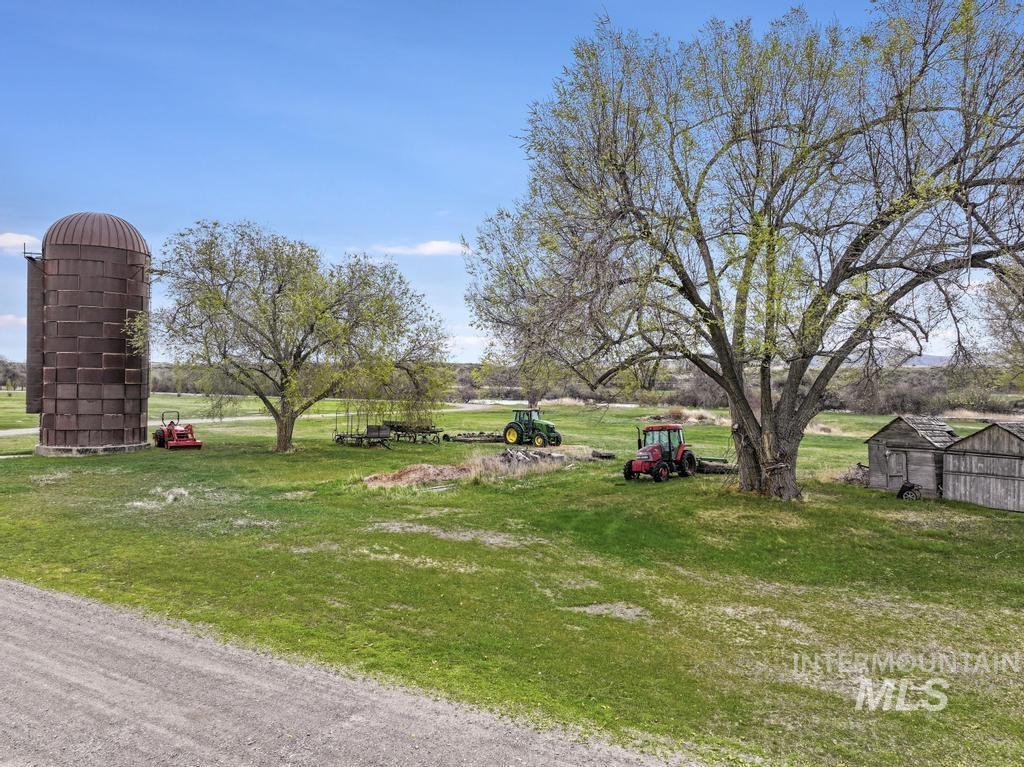 TBD Island Court, Burley, Idaho 83318, Land For Sale, Price $575,000, 98982452