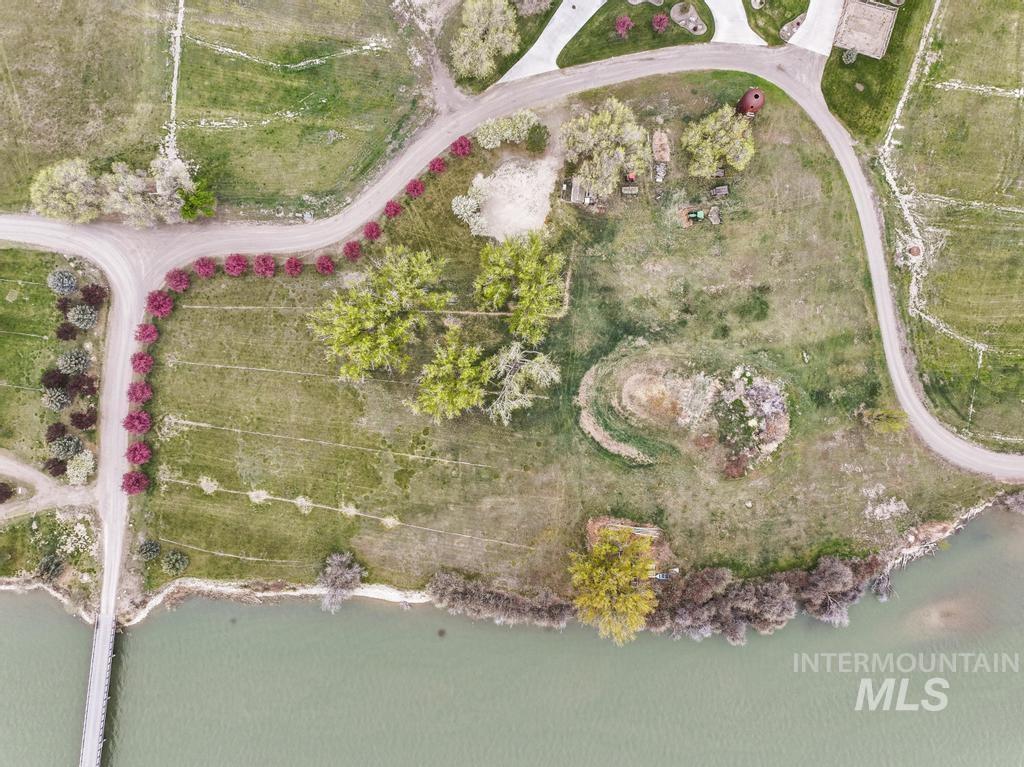 TBD Island Court, Burley, Idaho 83318, Land For Sale, Price $575,000, 98982452