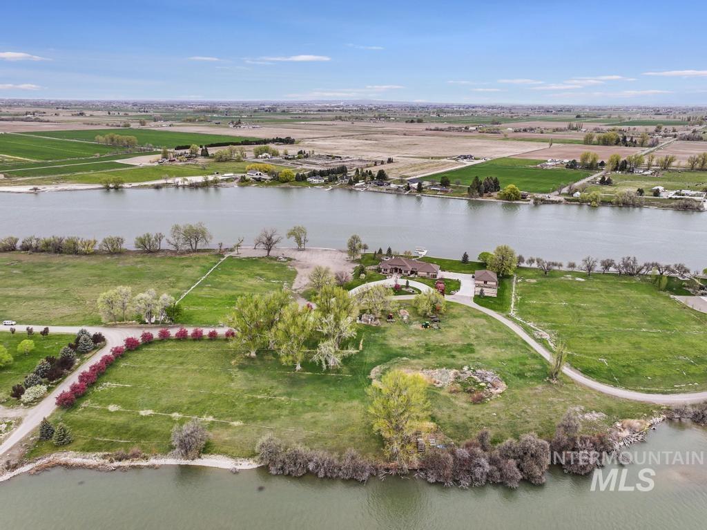 TBD Island Court, Burley, Idaho 83318, Land For Sale, Price $575,000, 98982452