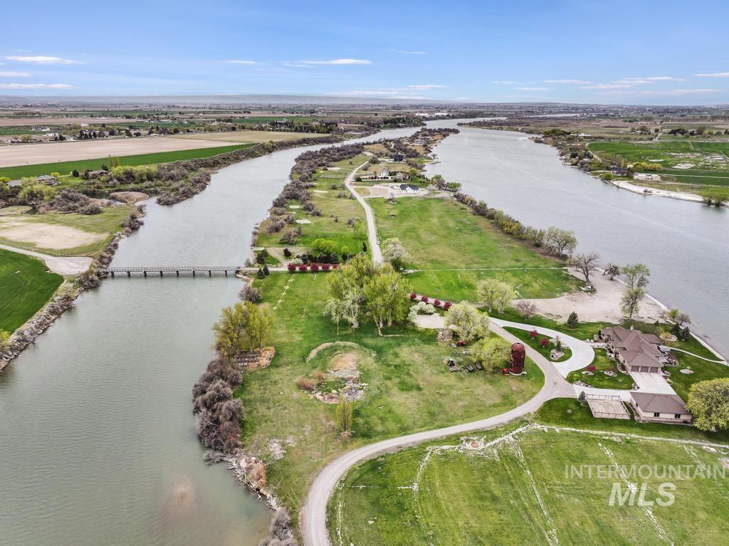 TBD Island Court, Burley, Idaho 83318, Land For Sale, Price $575,000, 98982452
