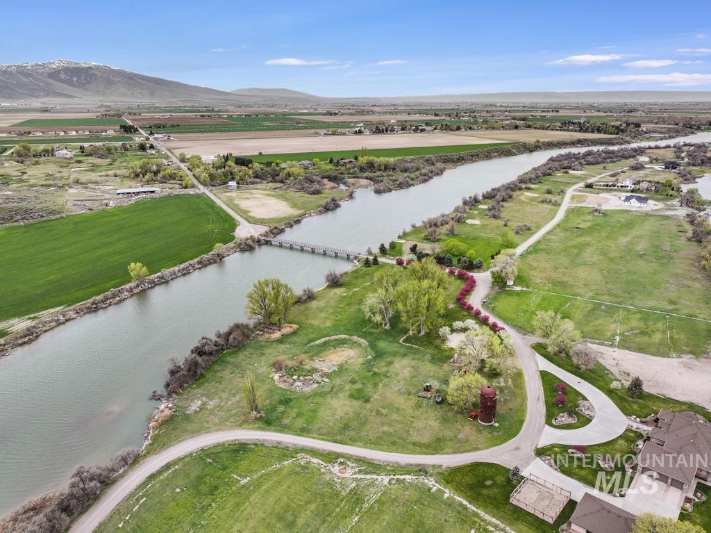 TBD Island Court, Burley, Idaho 83318, Land For Sale, Price $575,000, 98982452