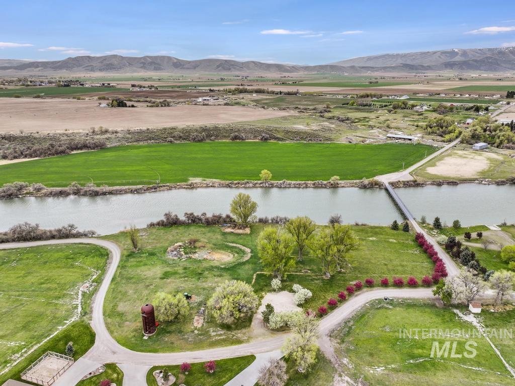 TBD Island Court, Burley, Idaho 83318, Land For Sale, Price $575,000, 98982452