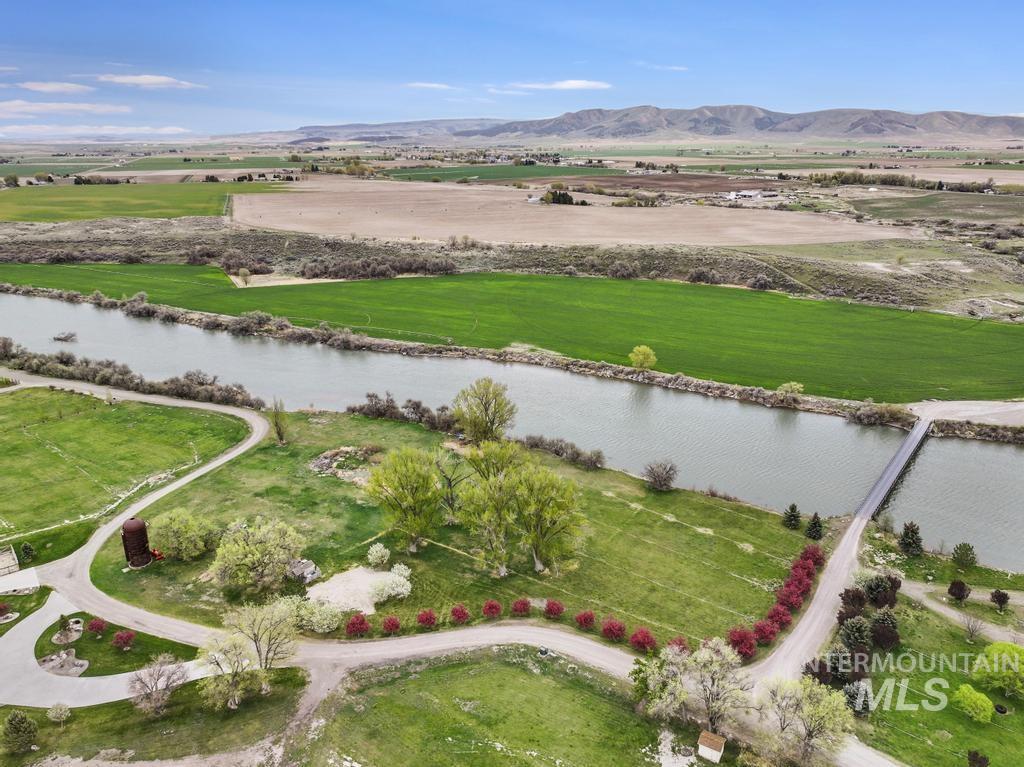 TBD Island Court, Burley, Idaho 83318, Land For Sale, Price $575,000, 98982452