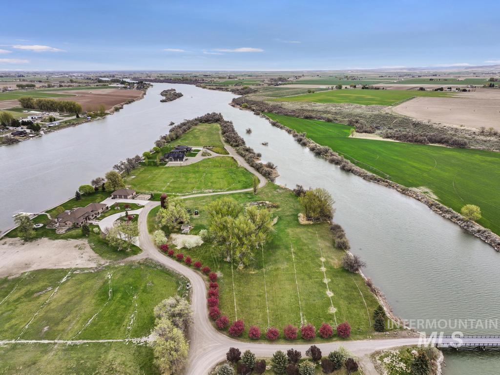 TBD Island Court, Burley, Idaho 83318, Land For Sale, Price $575,000, 98982452