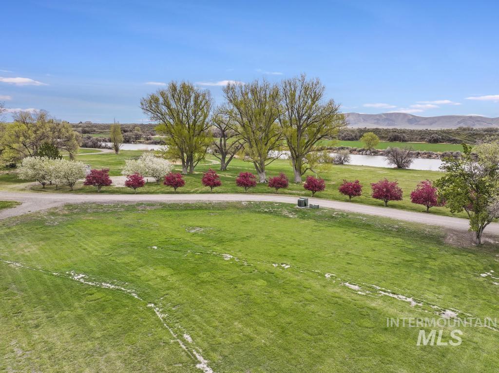 TBD Island Court, Burley, Idaho 83318, Land For Sale, Price $575,000, 98982452