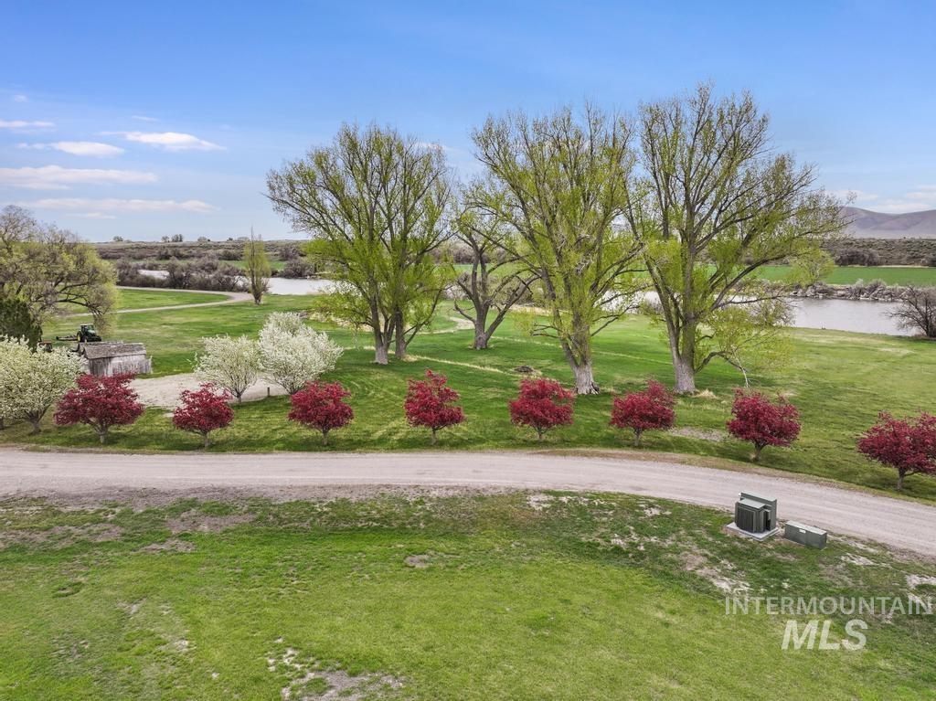 TBD Island Court, Burley, Idaho 83318, Land For Sale, Price $575,000, 98982452