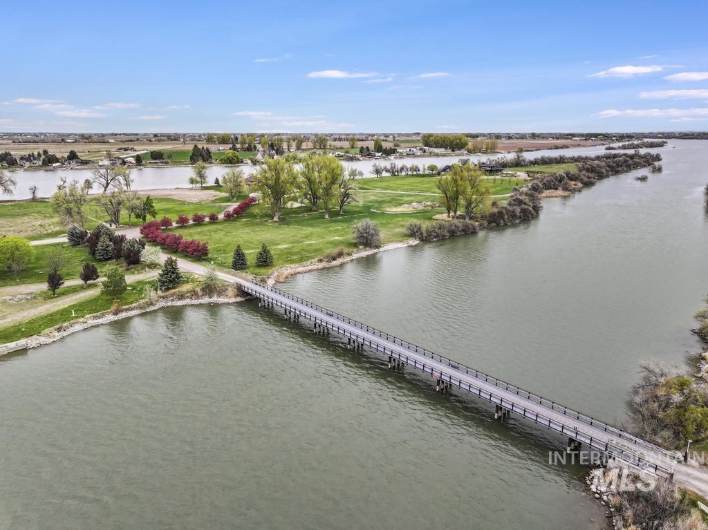 TBD Island Court, Burley, Idaho 83318, Land For Sale, Price $575,000, 98982452