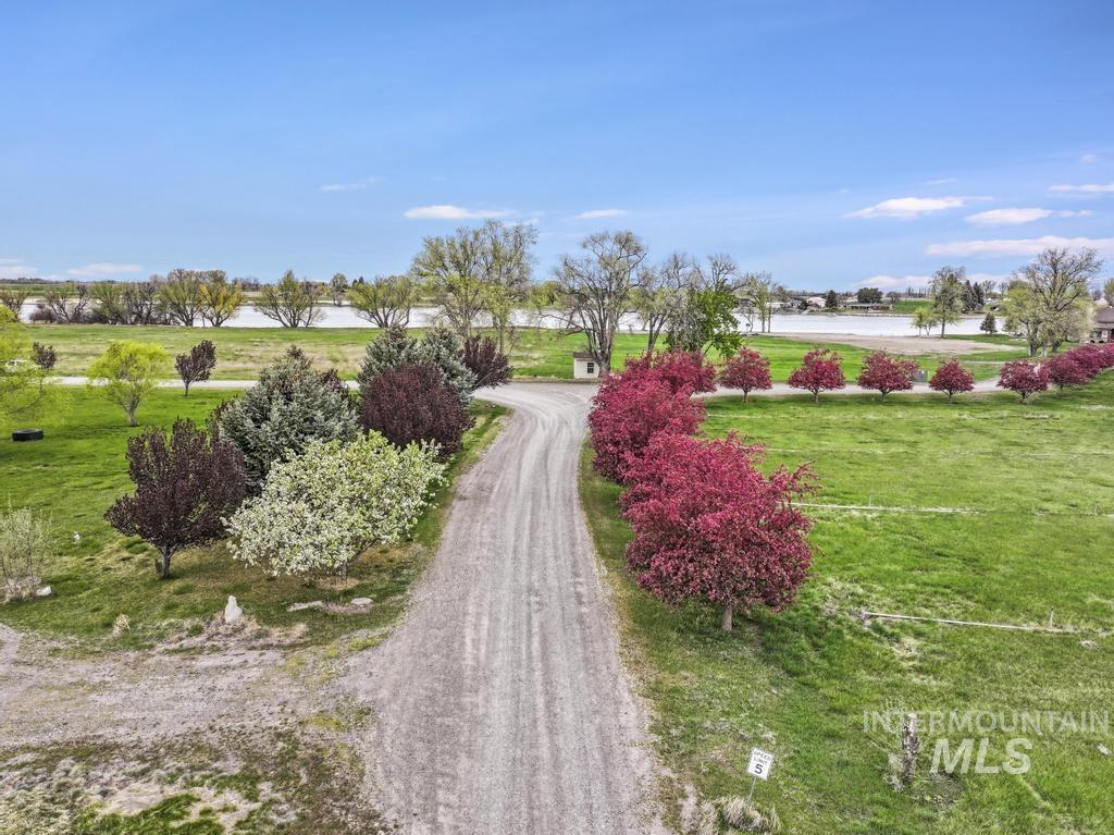TBD Island Court, Burley, Idaho 83318, Land For Sale, Price $575,000, 98982452