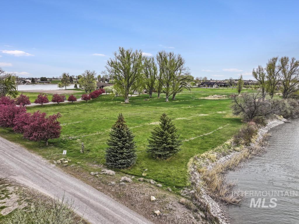 TBD Island Court, Burley, Idaho 83318, Land For Sale, Price $575,000, 98982452