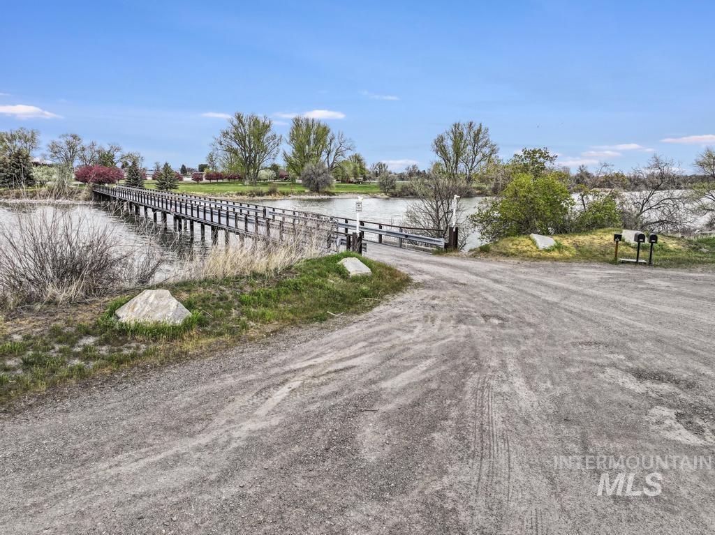 TBD Island Court, Burley, Idaho 83318, Land For Sale, Price $575,000, 98982452