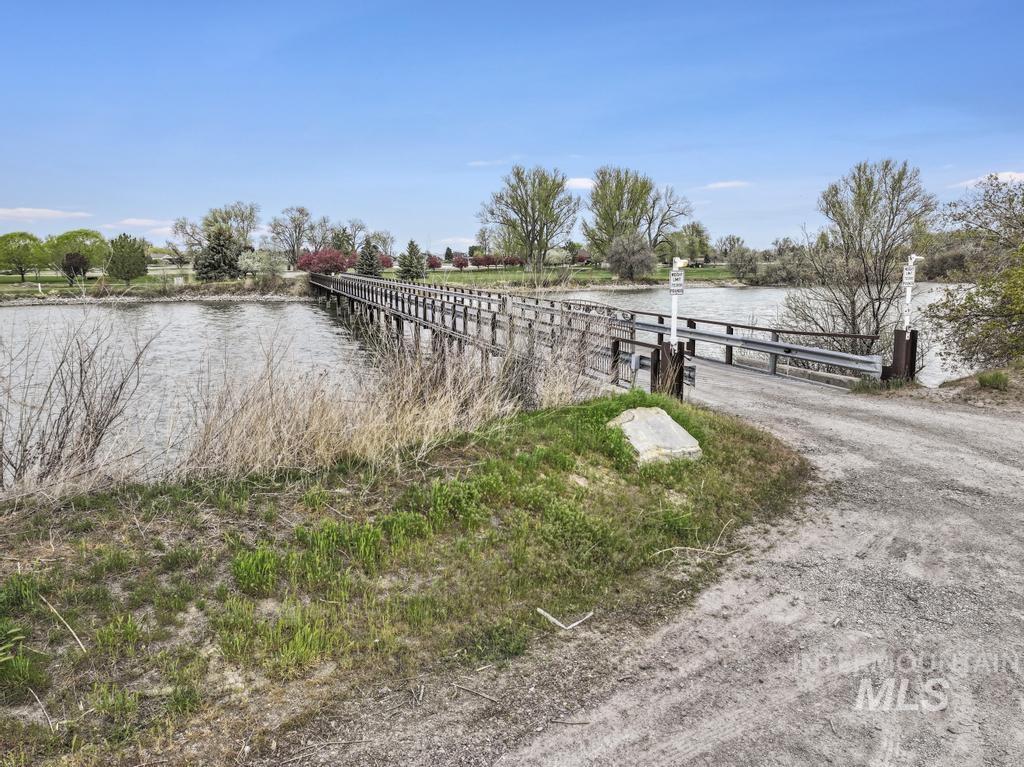 TBD Island Court, Burley, Idaho 83318, Land For Sale, Price $575,000, 98982452