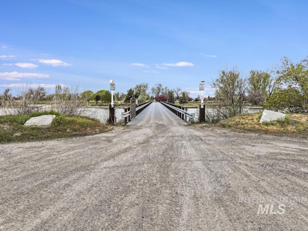 TBD Island Court, Burley, Idaho 83318, Land For Sale, Price $575,000, 98982452