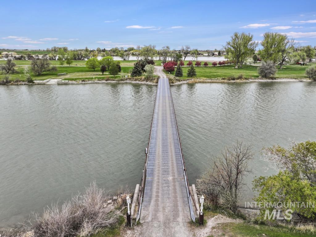 TBD Island Court, Burley, Idaho 83318, Land For Sale, Price $575,000, 98982452