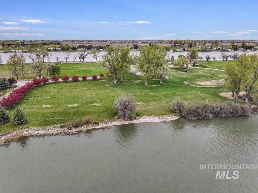 TBD Island Court, Burley, Idaho 83318, Land For Sale, Price $575,000, 98982452