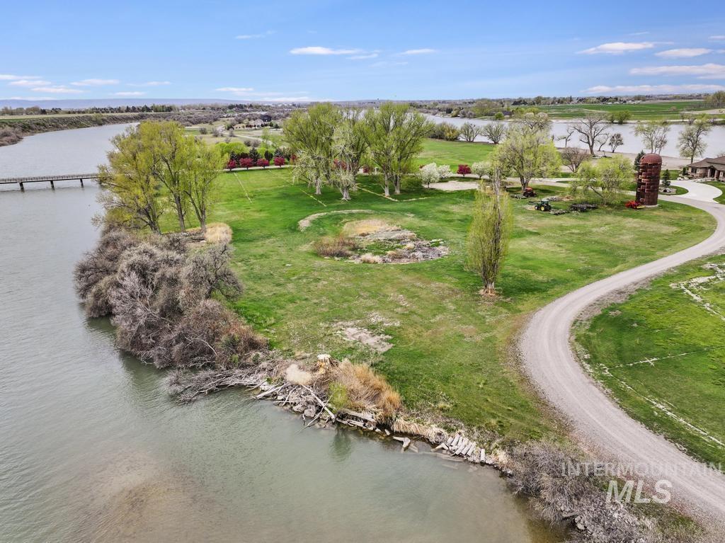 TBD Island Court, Burley, Idaho 83318, Land For Sale, Price $575,000, 98982452
