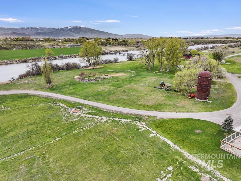 TBD Island Court, Burley, Idaho 83318, Land For Sale, Price $575,000, 98982452