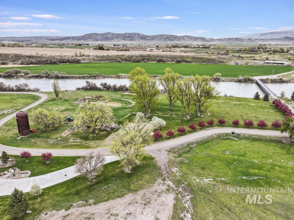 TBD Island Court, Burley, Idaho 83318, Land For Sale, Price $575,000, 98982452