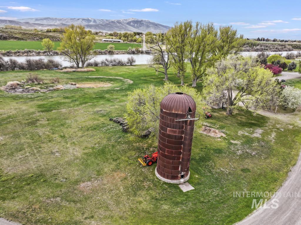 TBD Island Court, Burley, Idaho 83318, Land For Sale, Price $575,000, 98982452