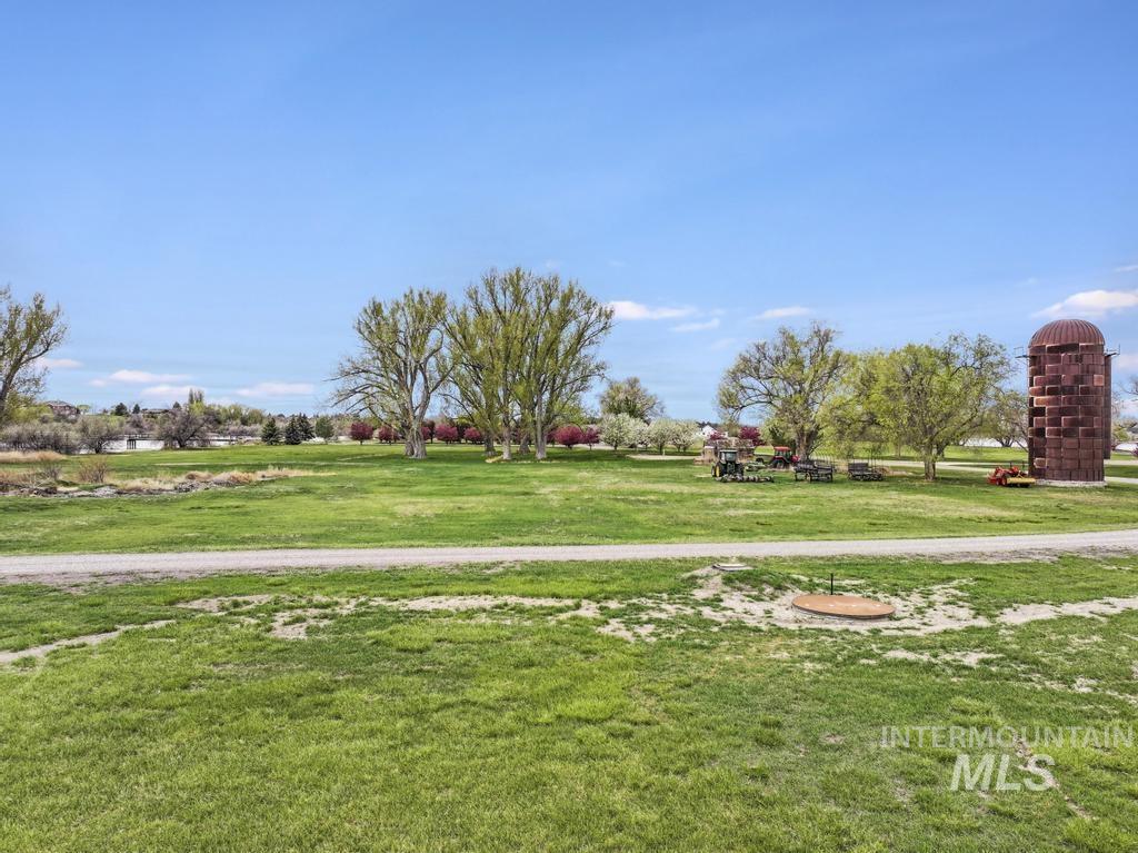 TBD Island Court, Burley, Idaho 83318, Land For Sale, Price $575,000, 98982452
