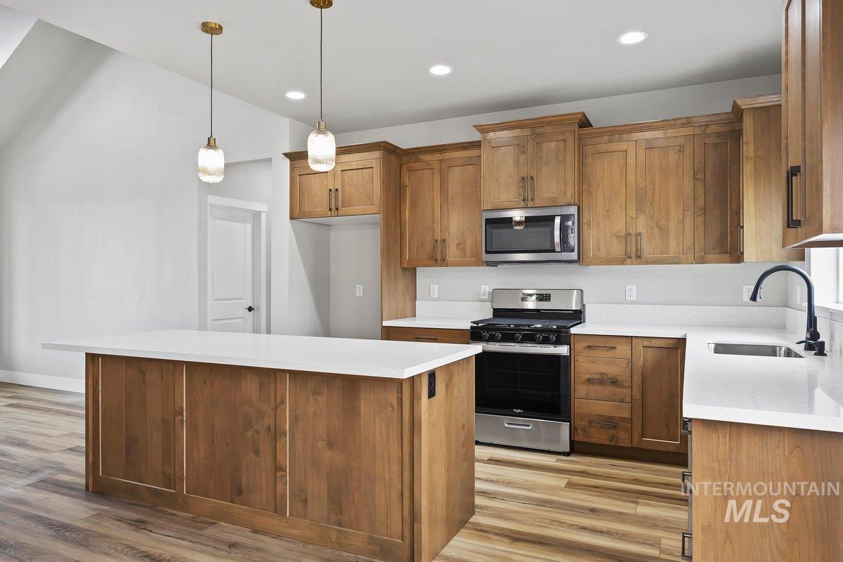 1044 Quartz Rd, Kimberly, Idaho 83341, 3 Bedrooms, 2 Bathrooms, Residential For Sale, Price $419,900, 98982454