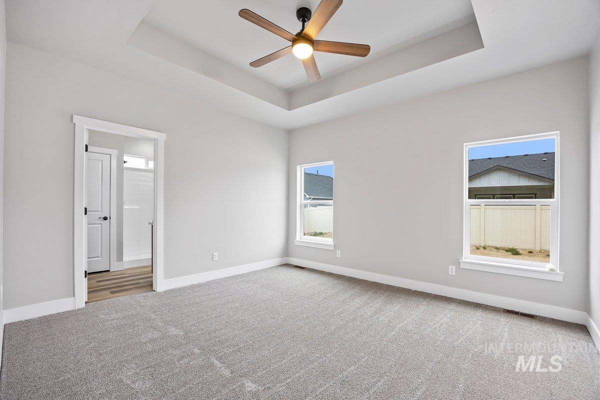 1044 Quartz Rd, Kimberly, Idaho 83341, 3 Bedrooms, 2 Bathrooms, Residential For Sale, Price $419,900, 98982454