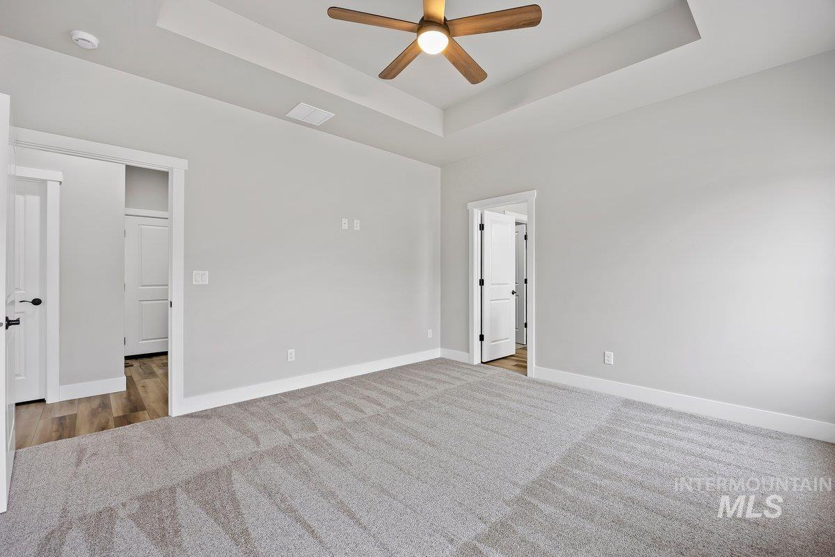 1044 Quartz Rd, Kimberly, Idaho 83341, 3 Bedrooms, 2 Bathrooms, Residential For Sale, Price $419,900, 98982454