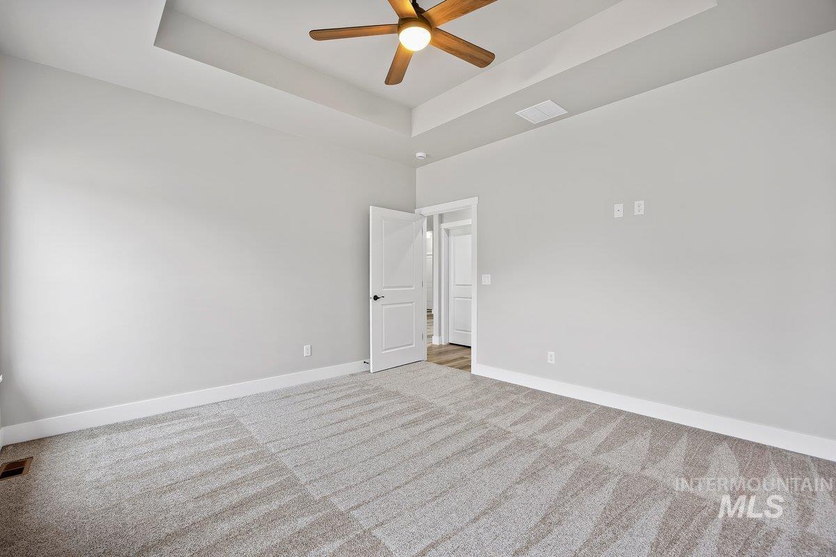 1044 Quartz Rd, Kimberly, Idaho 83341, 3 Bedrooms, 2 Bathrooms, Residential For Sale, Price $419,900, 98982454