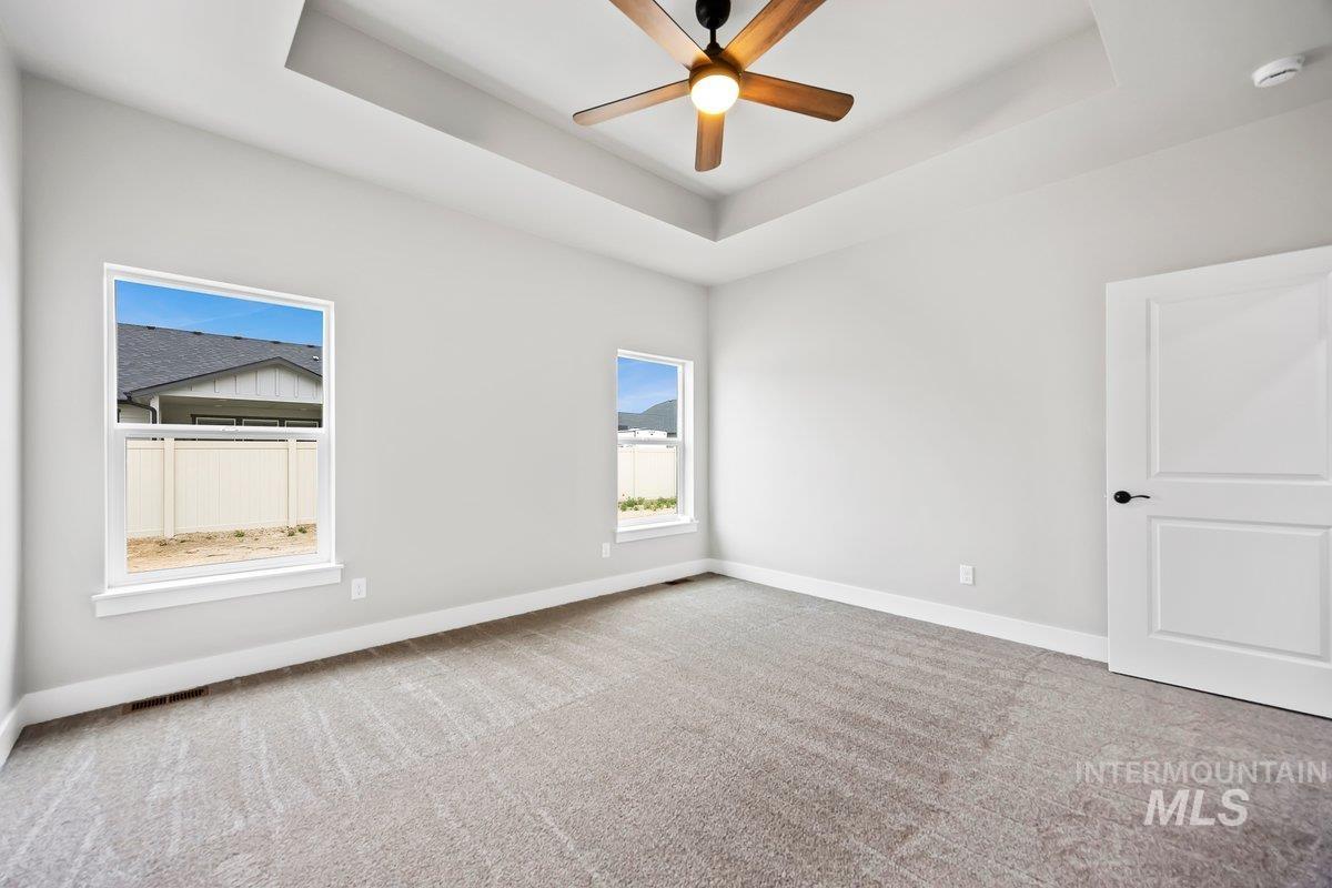 1044 Quartz Rd, Kimberly, Idaho 83341, 3 Bedrooms, 2 Bathrooms, Residential For Sale, Price $419,900, 98982454