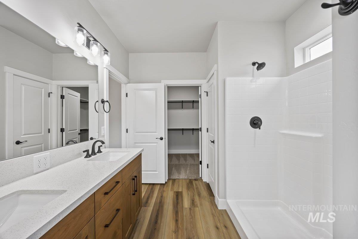 1044 Quartz Rd, Kimberly, Idaho 83341, 3 Bedrooms, 2 Bathrooms, Residential For Sale, Price $419,900, 98982454