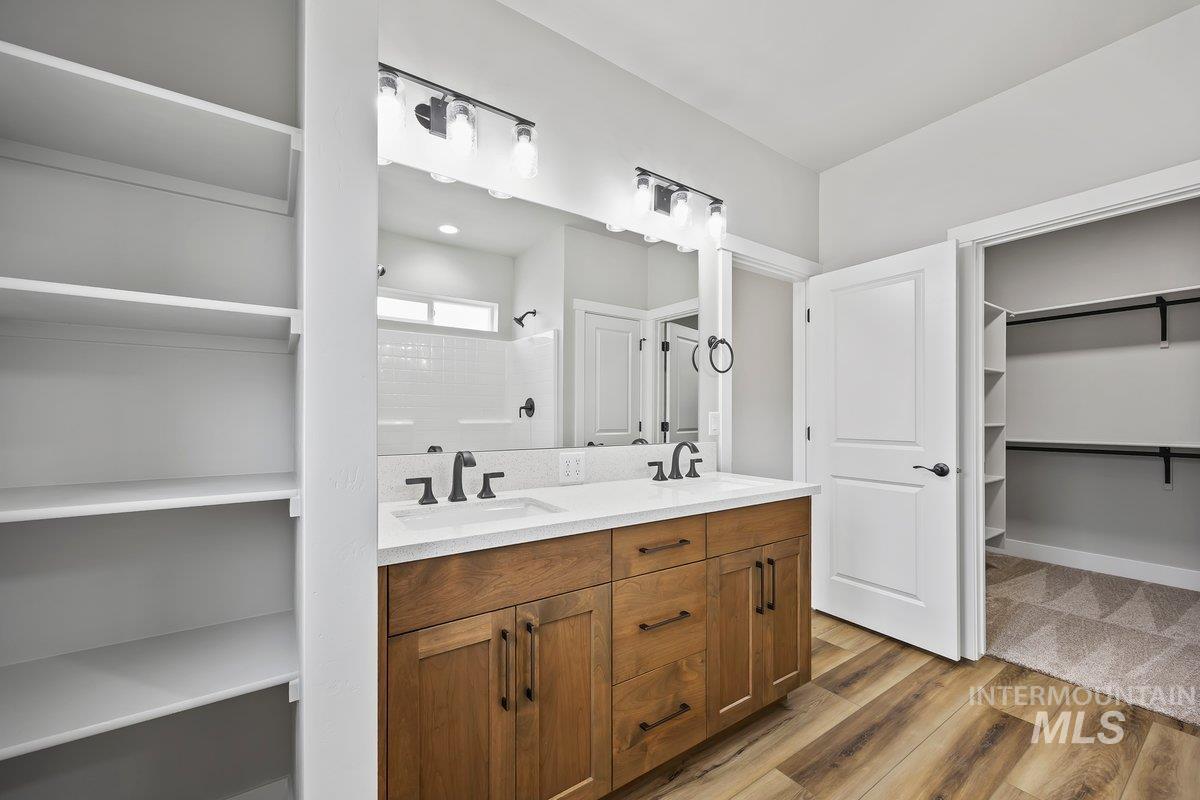 1044 Quartz Rd, Kimberly, Idaho 83341, 3 Bedrooms, 2 Bathrooms, Residential For Sale, Price $419,900, 98982454