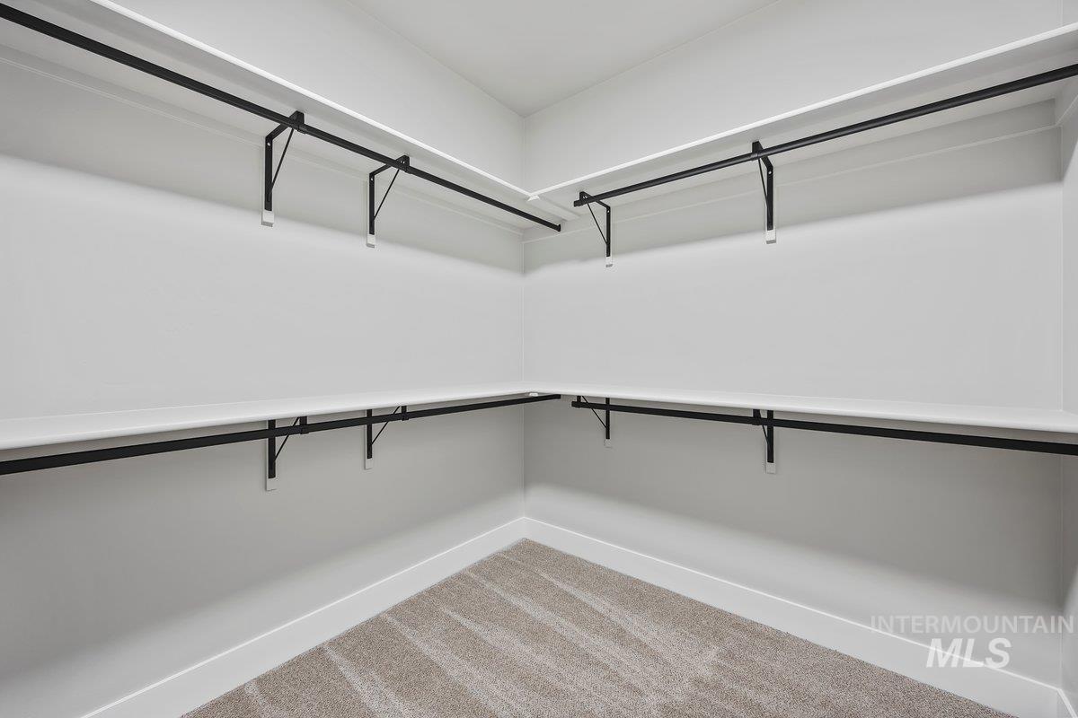 1044 Quartz Rd, Kimberly, Idaho 83341, 3 Bedrooms, 2 Bathrooms, Residential For Sale, Price $419,900, 98982454