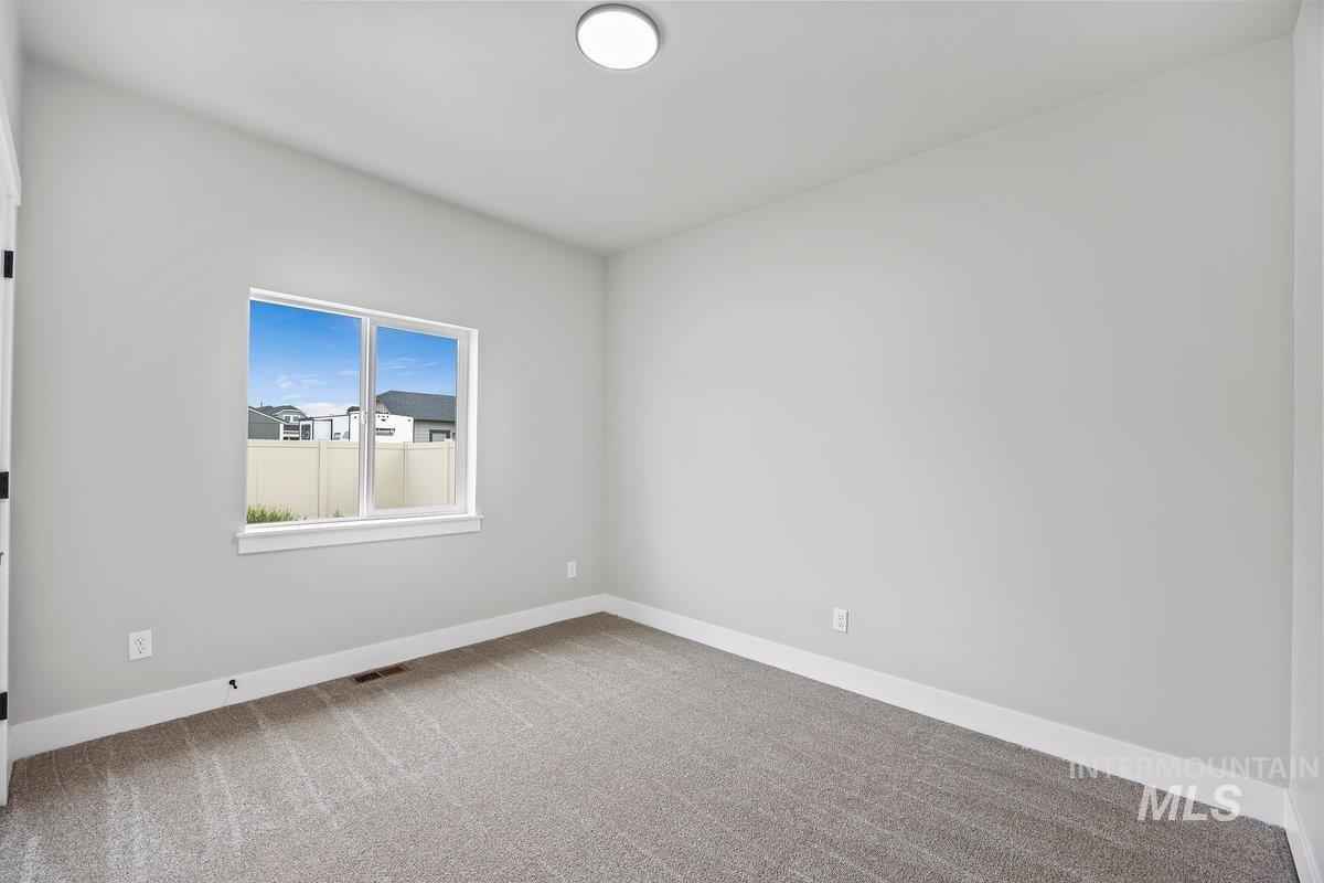 1044 Quartz Rd, Kimberly, Idaho 83341, 3 Bedrooms, 2 Bathrooms, Residential For Sale, Price $419,900, 98982454