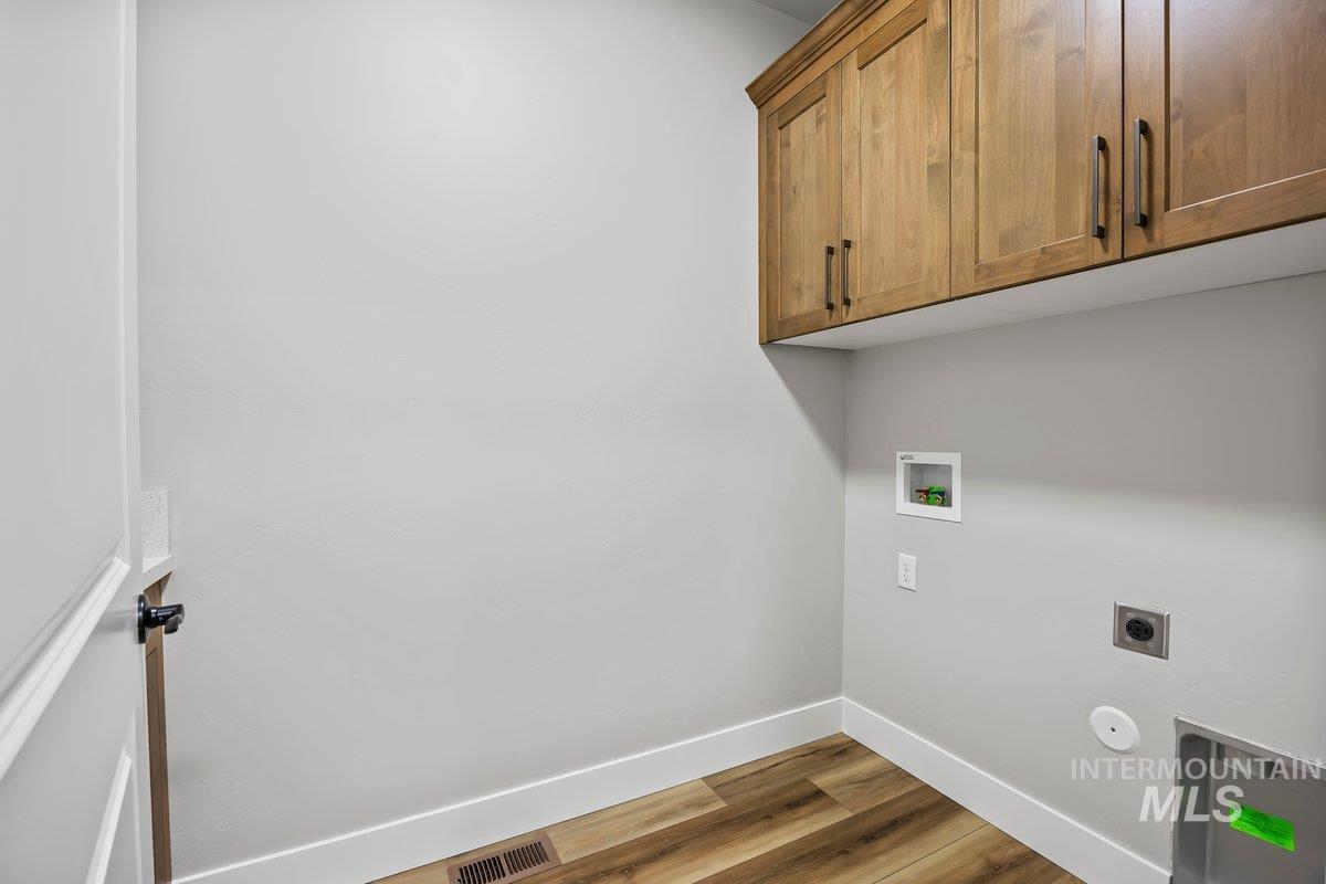 1044 Quartz Rd, Kimberly, Idaho 83341, 3 Bedrooms, 2 Bathrooms, Residential For Sale, Price $419,900, 98982454