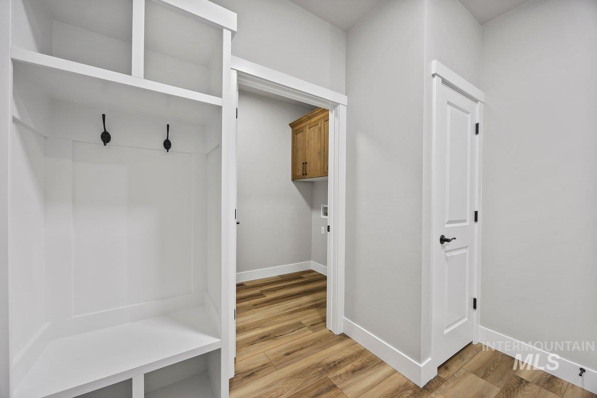 1044 Quartz Rd, Kimberly, Idaho 83341, 3 Bedrooms, 2 Bathrooms, Residential For Sale, Price $419,900, 98982454