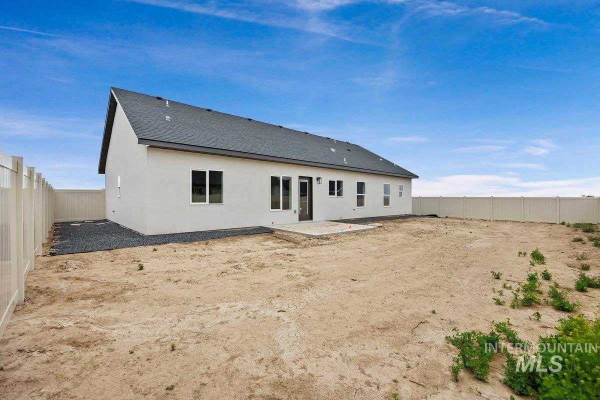 1044 Quartz Rd, Kimberly, Idaho 83341, 3 Bedrooms, 2 Bathrooms, Residential For Sale, Price $419,900, 98982454