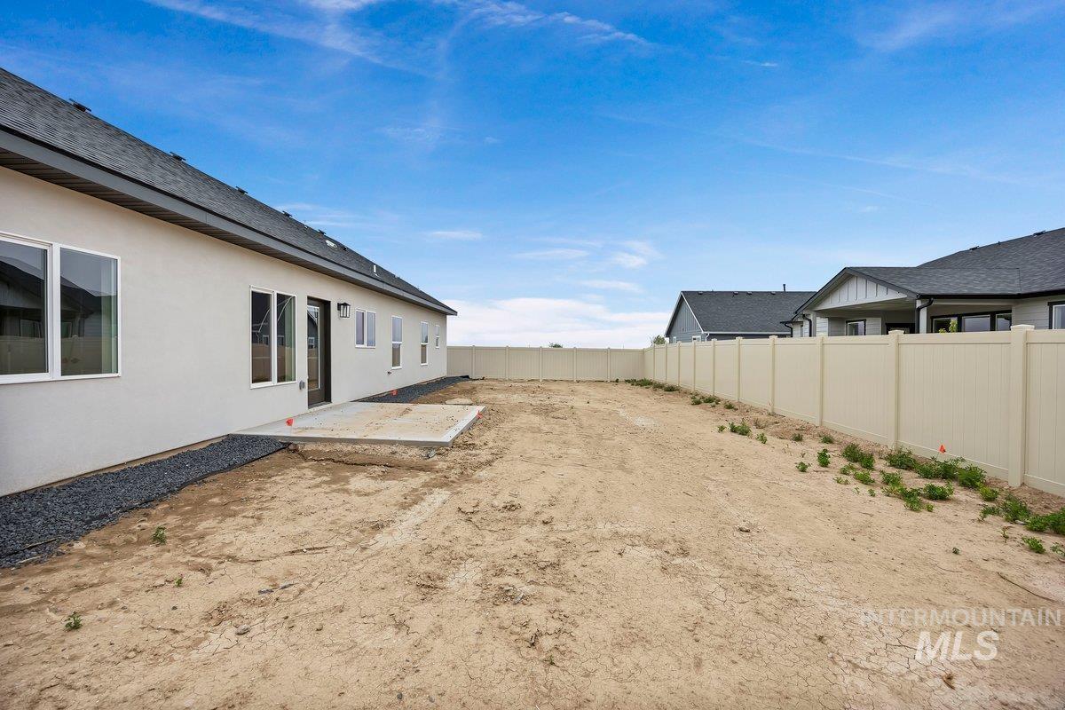 1044 Quartz Rd, Kimberly, Idaho 83341, 3 Bedrooms, 2 Bathrooms, Residential For Sale, Price $419,900, 98982454