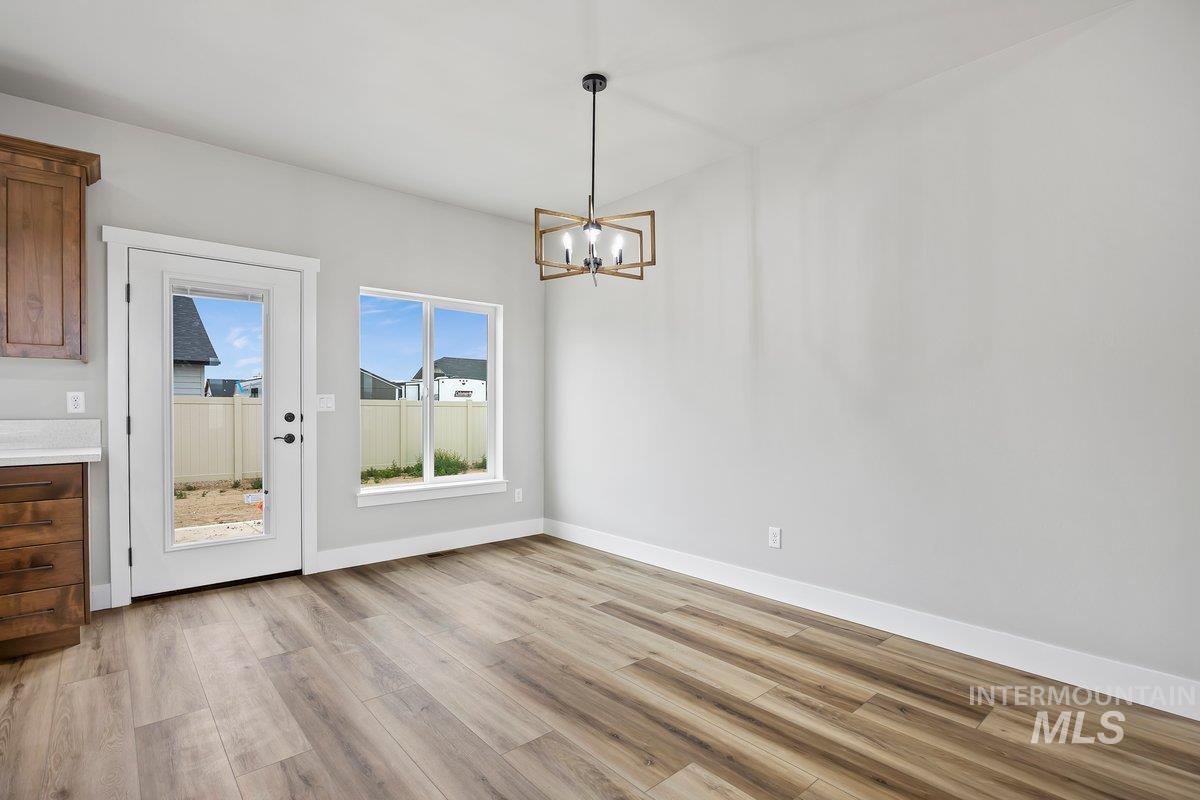 1044 Quartz Rd, Kimberly, Idaho 83341, 3 Bedrooms, 2 Bathrooms, Residential For Sale, Price $419,900, 98982454