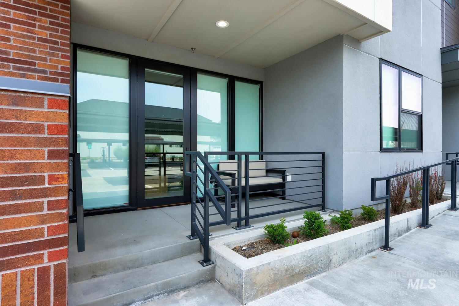 4250 Haystack, Boise, Idaho 83716, 2 Bedrooms, 2 Bathrooms, Residential For Sale, Price $475,000,MLS 98982456