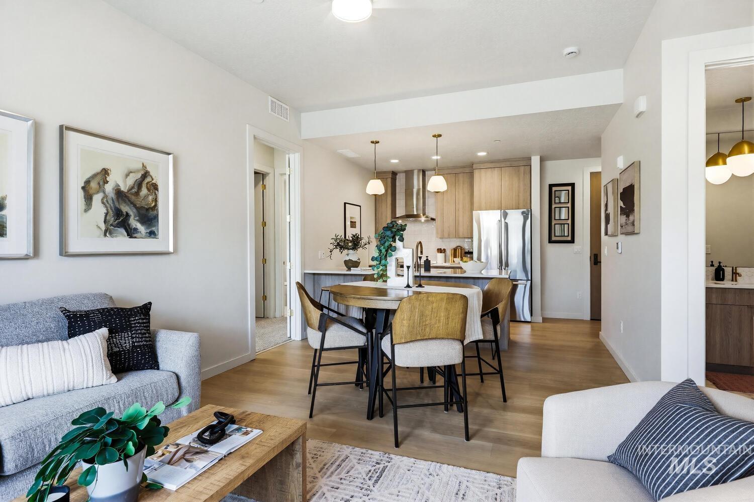 4250 Haystack, Boise, Idaho 83716, 2 Bedrooms, 2 Bathrooms, Residential For Sale, Price $475,000,MLS 98982456