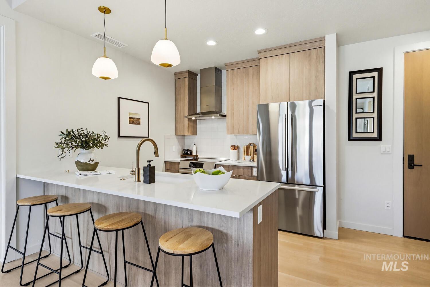 4250 Haystack, Boise, Idaho 83716, 2 Bedrooms, 2 Bathrooms, Residential For Sale, Price $475,000,MLS 98982456