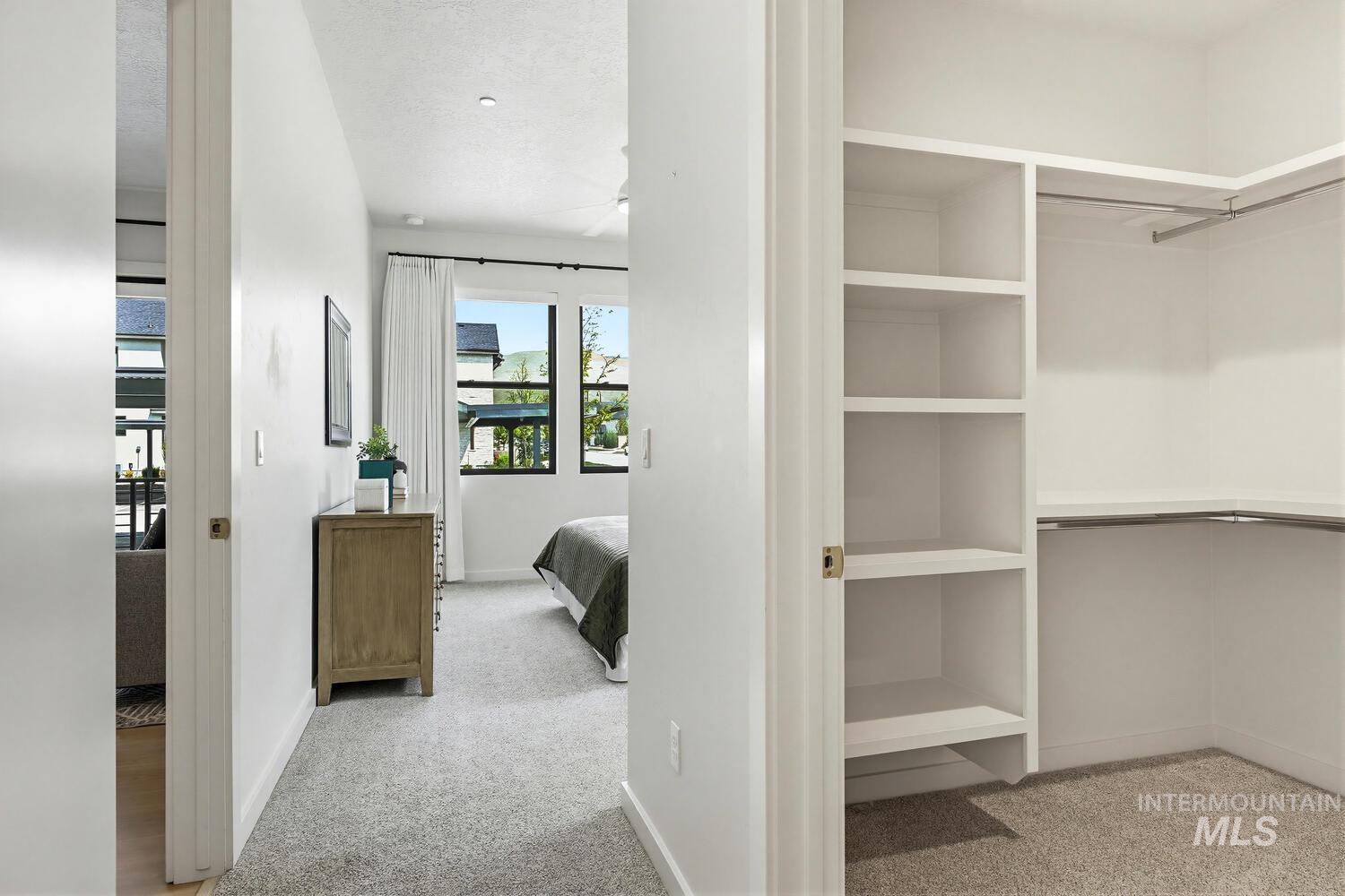 4250 Haystack, Boise, Idaho 83716, 2 Bedrooms, 2 Bathrooms, Residential For Sale, Price $475,000,MLS 98982456