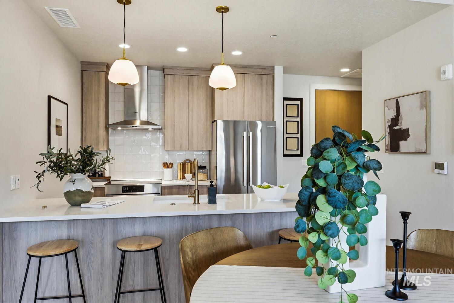 4250 Haystack, Boise, Idaho 83716, 2 Bedrooms, 2 Bathrooms, Residential For Sale, Price $475,000,MLS 98982456