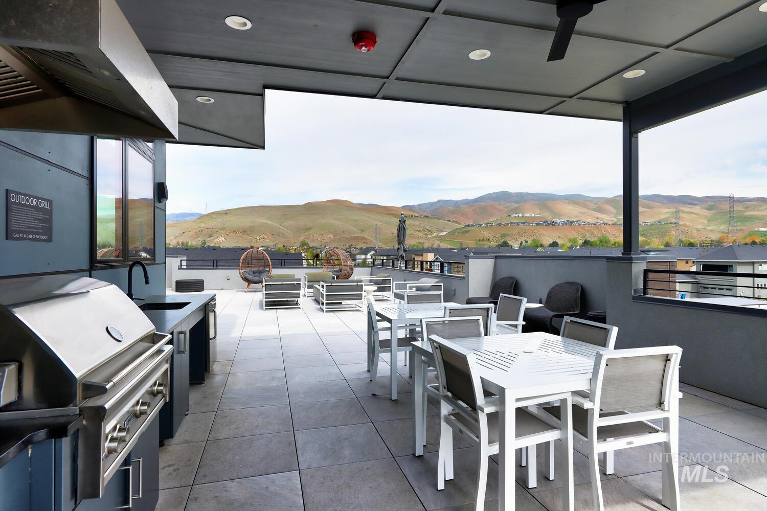 4250 Haystack, Boise, Idaho 83716, 2 Bedrooms, 2 Bathrooms, Residential For Sale, Price $475,000,MLS 98982456