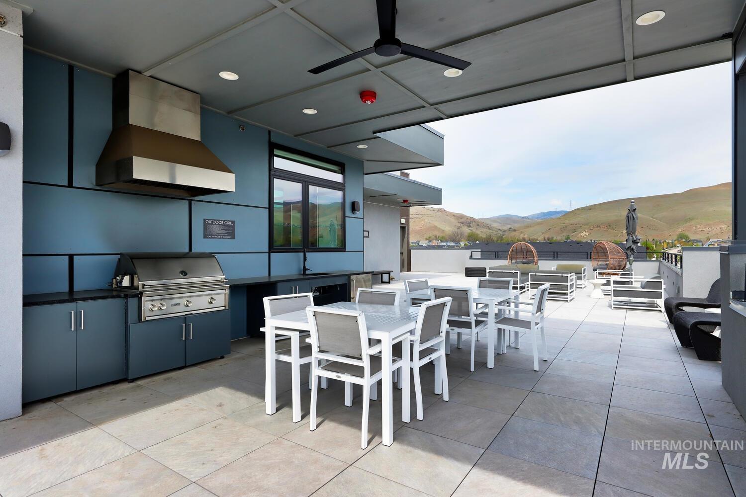4250 Haystack, Boise, Idaho 83716, 2 Bedrooms, 2 Bathrooms, Residential For Sale, Price $475,000,MLS 98982456