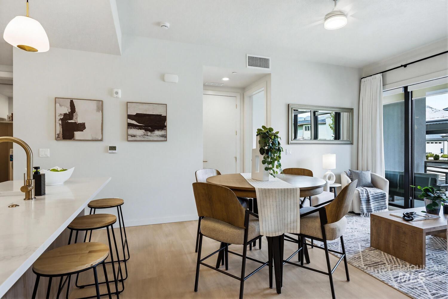 4250 Haystack, Boise, Idaho 83716, 2 Bedrooms, 2 Bathrooms, Residential For Sale, Price $475,000,MLS 98982456