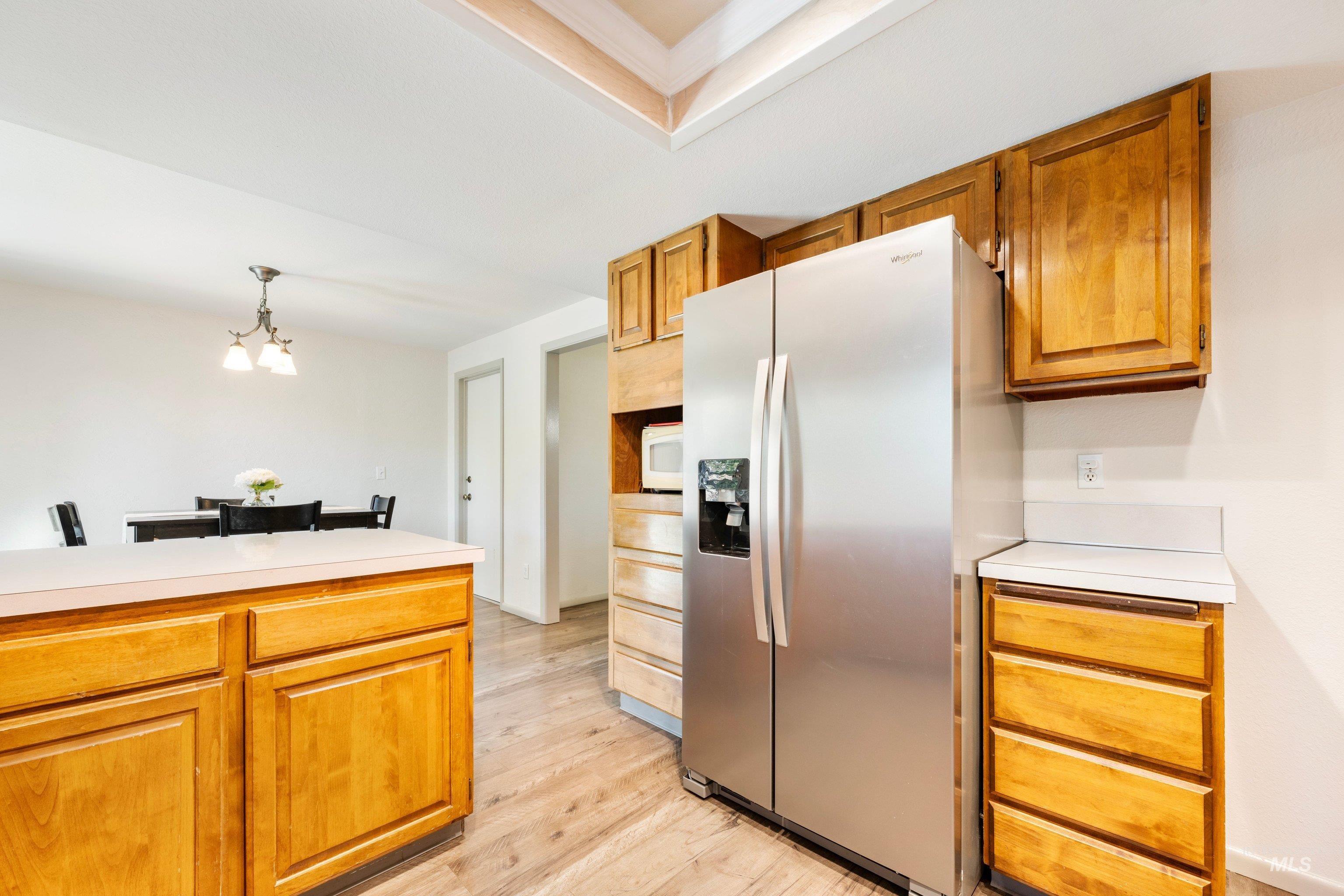 9066 W Brookview Ct, Boise, Idaho 83709, 4 Bedrooms, 3.5 Bathrooms, Residential For Sale, Price $619,900, 98982459