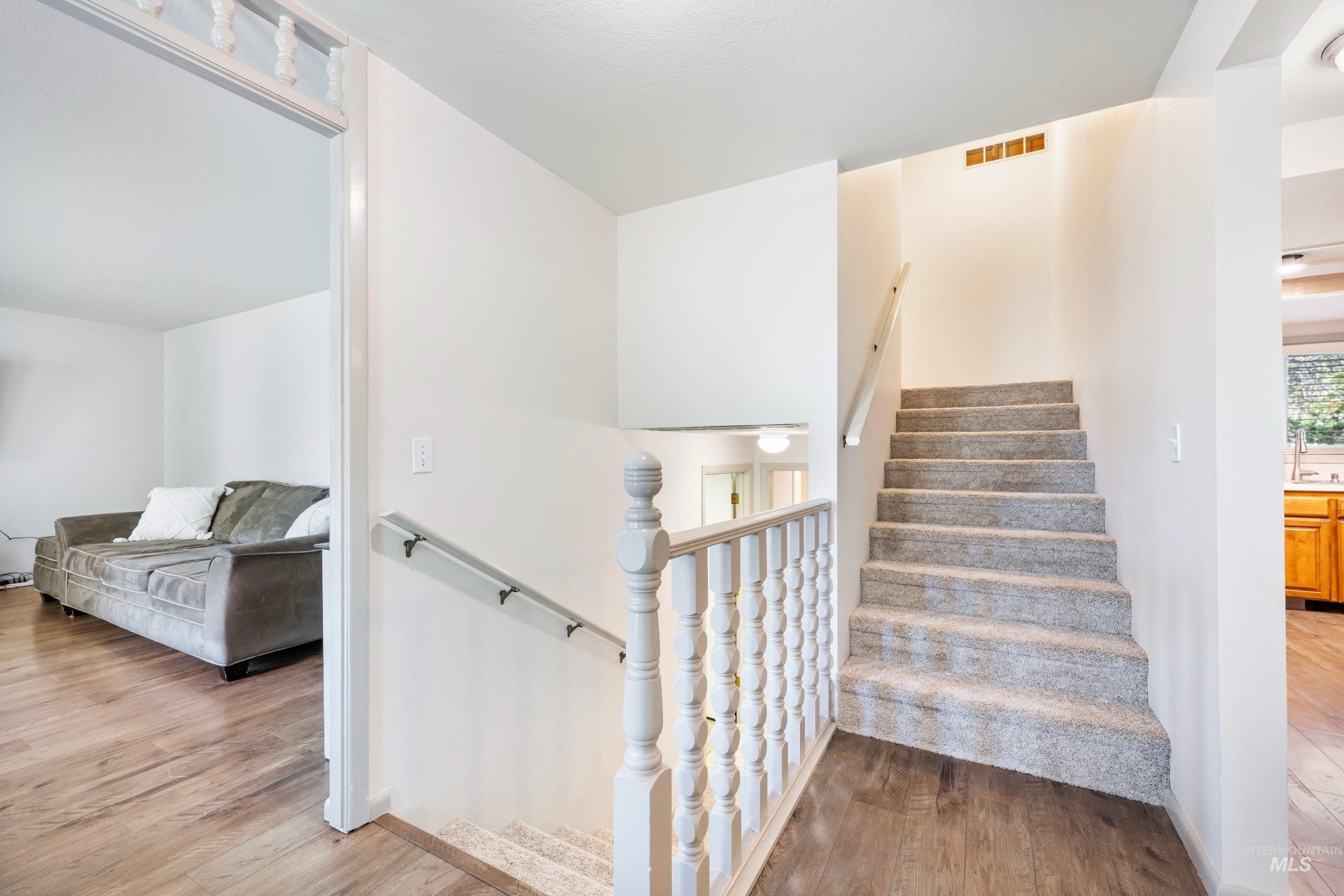 9066 W Brookview Ct, Boise, Idaho 83709, 4 Bedrooms, 3.5 Bathrooms, Residential For Sale, Price $619,900, 98982459