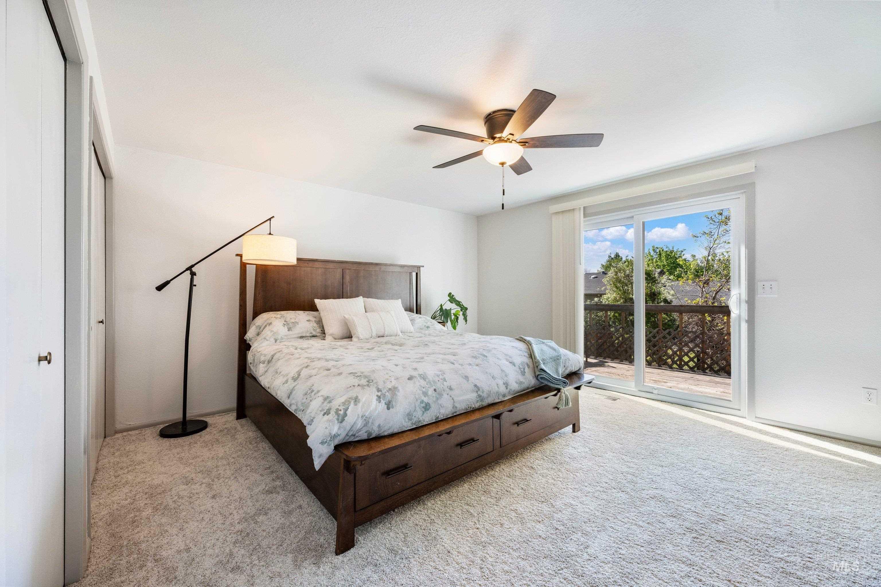 9066 W Brookview Ct, Boise, Idaho 83709, 4 Bedrooms, 3.5 Bathrooms, Residential For Sale, Price $619,900, 98982459